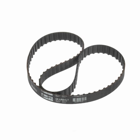 Browning Neoprene H Section Gearbelt 450H100